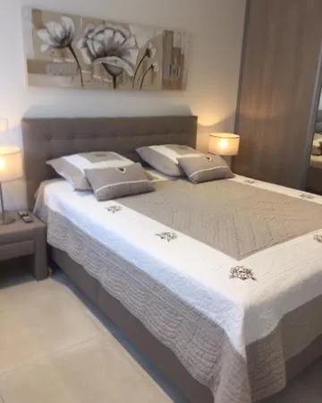 A La Verte Campagne 4* Roquebrune-sur Argens