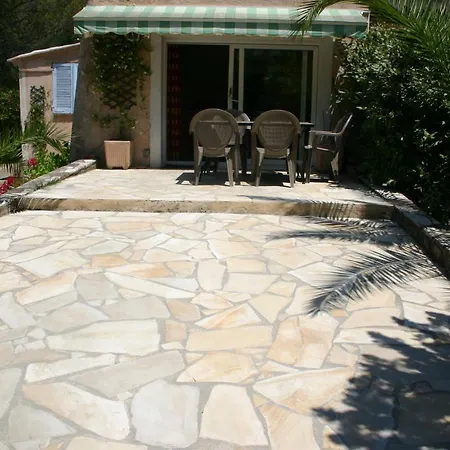 A La Verte Campagne - / Guest house
